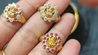 #PVGS#Jewellery#Collections#live#9490805553#wedding#shorts#viral#most#popular#page#fallow#fashion#cz