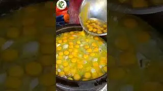 Andy ka fanda #anda #fanda #egg #recipe #ramzanrecipes #shorts #ytshorts #youtubeshort #viralvideo
