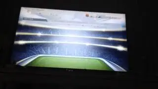 FIFA 14 Retro Pack Opening with 86 rated player