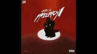 (FREE) Warhol.SS x BabyChiefDoIt Type Beat 