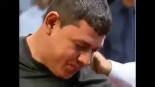 BISPO GUARACY LIBERTA&Ccedil;&Atilde;O ESP&Iacute;RITO ABIKU