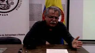 Lanzamiento Noveno Numero Revista Artificios: Dossier el Marxismo como caja de herramientas
