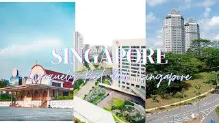 Exploring the Hospital Cluster in Novena: A Hub of Medical Excellence