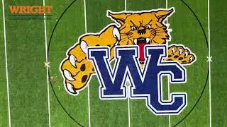 Wright City High School | September 2025