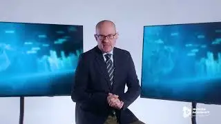 Promo: Inside Market na programu BHT1 u ponedjeljak, 03. novembra