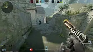 4k digiel