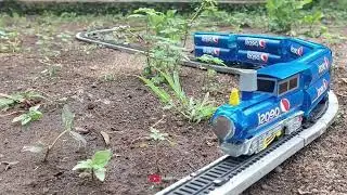 Train videos Rail king jumbo rail king train sets Train Videos - rail king classic train