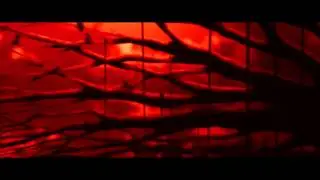Shmuck The Loyal - Resident//Demi Gods (Music Video)