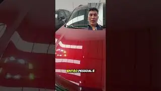 corre&ccedil;&atilde;o pontual de riscos , mantive ao m&aacute;ximo espesso verniz