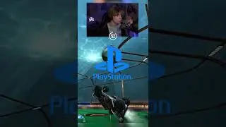 Will This CHAMP Score On Me in 1 MINUTE..?