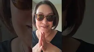 Beginner Tarot reading, ending Hermit mode in Jan2026 (2/2)