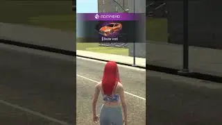 Новый дроп в обнове Grand Criminal Online / New drop in update Grand Criminal Online