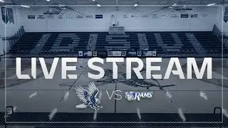 JV MBB: Dickinson State vs. Little Big Horn
