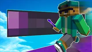7Up Cherry - MLG Rush Texture Pack (1.7.10/1.8.9)