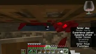 BACK TO THE MINES [Episode 1.5.5]