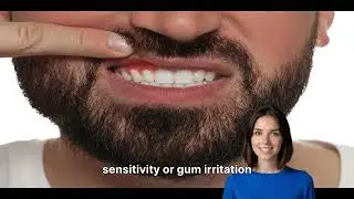 Is Whitening  Enamel Safe?
