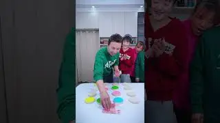 Matching challenge #familyfun #funny #funnyfamilygames #familygames #gamechallengeathome#partygames
