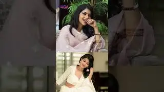 Best Of Best Comedy Rapid Fire Malayalam | Pavithra Lakshmi | Actress | Milestone Makers | #shorts