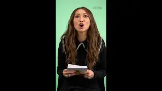 Brenda Song just dropped a Sprouse twins story, and we&rsquo;re all ears. 👀 #BrendaSong #FirstTimes