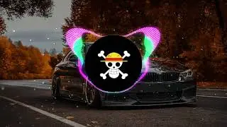 DJ UNITY X ALIVE X MELODY SWEET LOVE X BBHC SLOW FULL BASS VIRAL TIKTOK TERBARU YANG KALIAN CARI