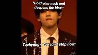 BTS IMAGINE : When you kiss your bestfriend *him as your bestfriend* #btsimagine #btsreaction #btsff