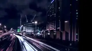 TBR Global Chauffeuring