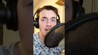 Normandie - Atmosphere cover