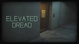 DEMO-A-DAY 2026: DAY 8 | ELEVATED DREAD