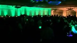 A Personal Touch DJ