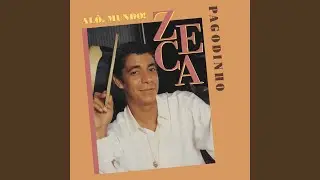 Alô Mundo