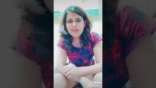 Haryanvi chutukla