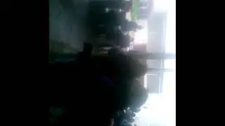 Kandy show t.Spaiderman 4