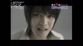 060601 THSK   TNC Peace Ep  07 GOE SS {db5k library}