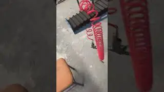 XC609T CNC TORNA PANELİN GENEL &Ouml;ZELLİKLERİN ANLATILMASI PART4