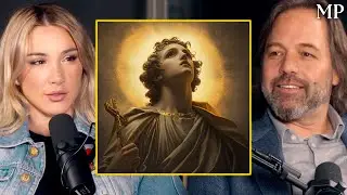 Do People Need Saints if They Have Jesus?