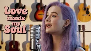 The Stray & The Sweetheart , Lost The Herd, Found Her Heart - Best Romantic Country Song 2026