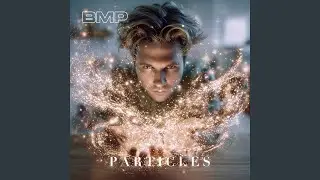Particles