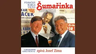 Až Se Jednou Potkáme (feat. Ivana Slabáková)
