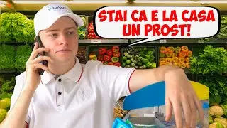Tipuri de vanzatori 3
