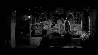 Violent Summer _ Femme