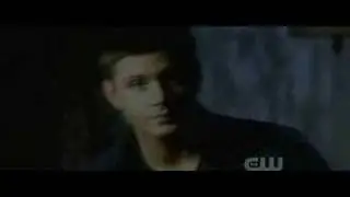 Finding You 1.07 Promo