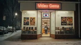 Nostalgic Winter Nights | Indie Pop & Dream Pop Melodies for a Cozy 90s Vibe