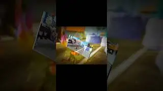 👉