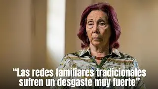 La Filgua dedica su XXII edici&oacute;n a la doctora en Ciencias Pol&iacute;ticas  Marta Elena Casa&uacute;s Arz&uacute;.