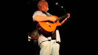 John Broomhall bulli 2012-1.mp4