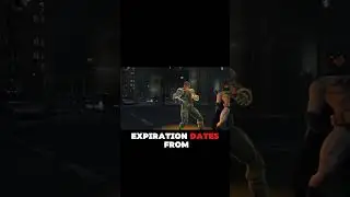 Fired and Exposed: What They Didn&rsquo;t Want You to Know 💼😱 #shortstory #redditis #gaming #redditstorys