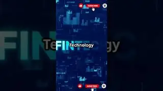 #shorts 💸 &ldquo;Secrets Banks DON&rsquo;T Want You to Know About Fintech Apps!&rdquo; 🚨Exposed