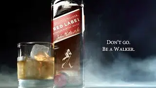 Whiskey - SpecSpot