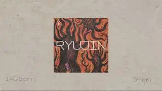 [FREE] Dark Freestyle x Hip Hop Type Beat - 