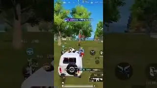 &ldquo;One shot, one kill &mdash; PUBG ka asli king in action!&rdquo; #games #games #pubgmobile #shorts